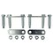 Dexter Axle Drum Brake Hardware Kit, K71-403-00 K71-403-00 - alternate 4